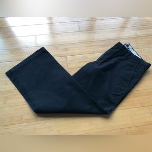 Banana Republic Mens Chino Pants